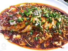 -陶然居·重庆菜(两江会馆店)