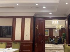 -南山鲜虾面·活鲜小馆·海味大连菜(南山总店)