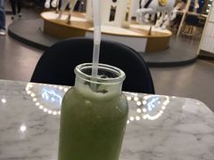 -Lilliput粒粒堡亲子餐厅(置汇旭辉店)