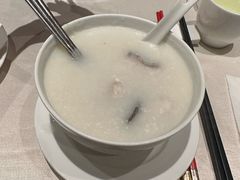 -冰火楼(梦泽园店)