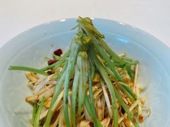 -湘上湘(米其林餐厅-正大中心总店)