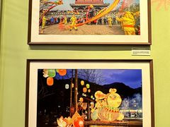 -北京工艺美术博物馆