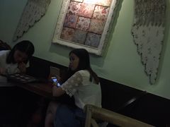 -超级魔厨(地王店)