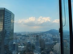 -云中小雅
