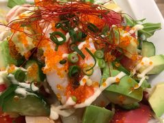 -梅丘·寿司の美登利(银座店)