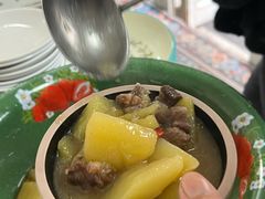 -金山奶茶馆(五一路店)