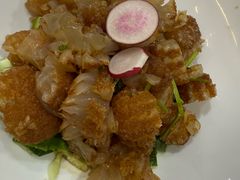 -品味居·首店·大连鲜活海鲜大连菜(东港店)