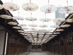 -天府掌柜(九眼桥店)