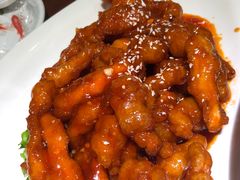 -临潼印象·特色陕菜