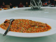 -湖锦酒楼·旗舰店(三阳总店)