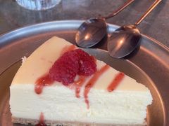 -尚牛社会 Beef & Liberty(浦东嘉里城店)