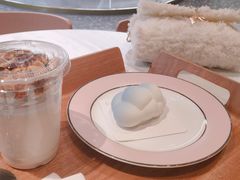 -夏佐CHASEL(横店康庄路店)