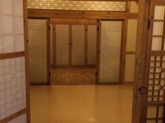 -纽斯桑拿会所(天山店)
