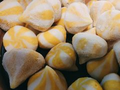 -牛YO寿喜烧·铁板烧和牛火锅自助(市府恒隆店)