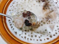 -糖潮糖水铺(省府店)