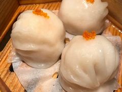 -陶陶居酒家(海岸城店)