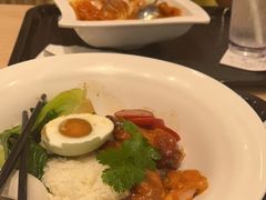 -大家乐(广州花城汇店)