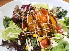 -稻前Taoki(方圆荟店)