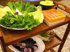 -新凯里酸汤鱼(飞山街店)