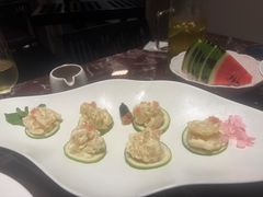 -106餐厅北京菜.烤鸭(百子湾店)