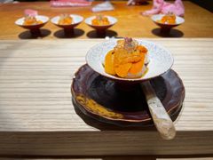 -旬怀石料理(嘉善老市店)