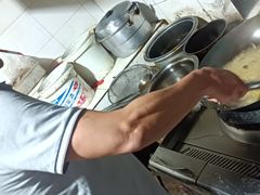 -黑白荤豆花(双凤路店)