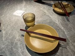 -廖川菜(八佰伴店)