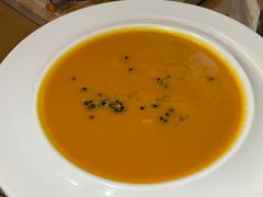 -Ricci睿奇美式餐厅(五道口店)