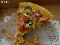 小毅至尊-大象厨房(重庆道店)