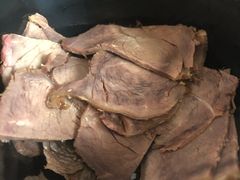 -万记麻辣烫国展总店