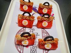 -曼格纳·曼芯馆(杨浦店)