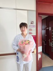 -复旦大学附属妇产科医院(杨浦院区)