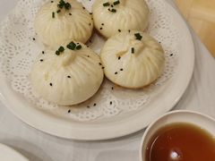 -老吉士(环贸iapm店)