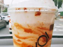 -KOI PLUS(成都万象城店)