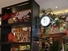 -观盐·盐帮菜(官园桥店)