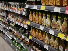 -blt精品超市(杭州城西银泰店)