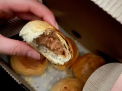 -梦菲思饼屋(瑞金宾馆店)