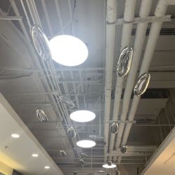 -AYO SALON