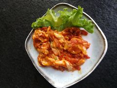 -金刚山(学府路店)