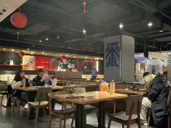 -必胜客(五道口店)