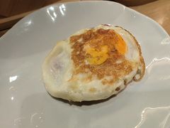 -马记永·兰州牛肉面(3019君尚店)