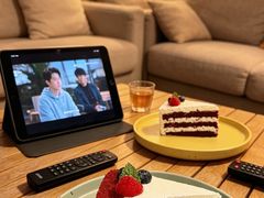 -姆们M Sweetie Cake(三里屯店)