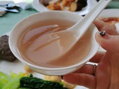 -杭州香格里拉饭店