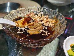 -铜锣湾·有麝自然香(长嘉汇购物公园店)