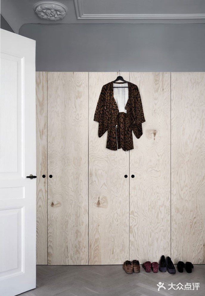 如果你喜欢的话，请记得点赞收藏哦