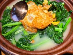 -粤·向群饭店(二沙岛店)