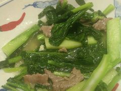 -甜蜜蜜港式茶餐厅(虹梅店)