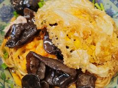 -硒泉筒骨汤粉