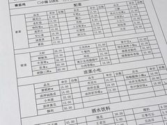 -贵州辣子鸡番茄鸡