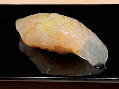 -鮨然(然寿司钱粮胡同店)